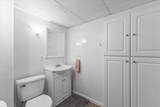1085 Lamkin Street - Photo 35