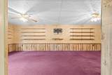 1085 Lamkin Street - Photo 36