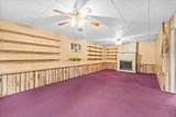 1085 Lamkin Street - Photo 37