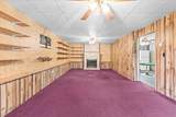 1085 Lamkin Street - Photo 38