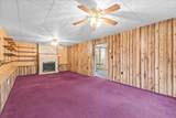 1085 Lamkin Street - Photo 39