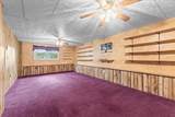 1085 Lamkin Street - Photo 40