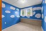 1085 Lamkin Street - Photo 41