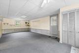1085 Lamkin Street - Photo 42