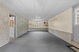 1085 Lamkin Street - Photo 43
