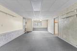 1085 Lamkin Street - Photo 44