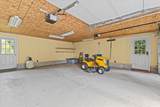 1085 Lamkin Street - Photo 45