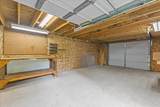 1085 Lamkin Street - Photo 46