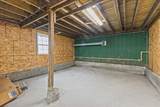 1085 Lamkin Street - Photo 48