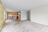 1085 Lamkin Street - Photo 5