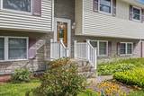 1085 Lamkin Street - Photo 50