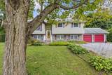 1085 Lamkin Street - Photo 51