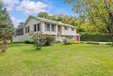 1085 Lamkin Street - Photo 52
