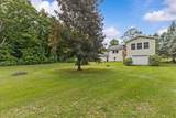 1085 Lamkin Street - Photo 53