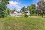 1085 Lamkin Street - Photo 54