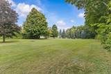 1085 Lamkin Street - Photo 55