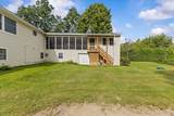 1085 Lamkin Street - Photo 56