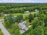 1085 Lamkin Street - Photo 57