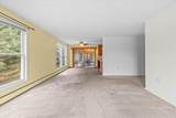 1085 Lamkin Street - Photo 6