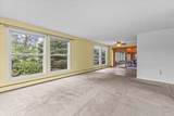 1085 Lamkin Street - Photo 7