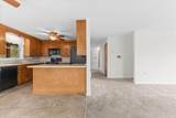 1085 Lamkin Street - Photo 8