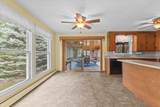 1085 Lamkin Street - Photo 9