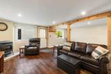 1695 Vt Route 214 - Photo 23