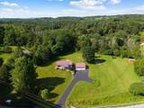 1695 Vt Route 214 - Photo 40