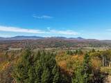 0 Dogwood Springs Road - Photo 1