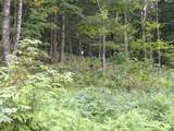 0 Dogwood Springs Road - Photo 10