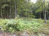 0 Dogwood Springs Road - Photo 11