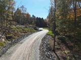 0 Dogwood Springs Road - Photo 14