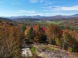 0 Dogwood Springs Road - Photo 17