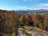 0 Dogwood Springs Road - Photo 18