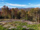 0 Dogwood Springs Road - Photo 19