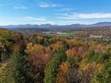 0 Dogwood Springs Road - Photo 2