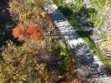 0 Dogwood Springs Road - Photo 21