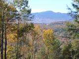 0 Dogwood Springs Road - Photo 23