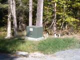 0 Dogwood Springs Road - Photo 24