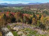 0 Dogwood Springs Road - Photo 27