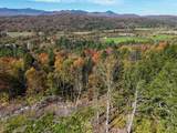0 Dogwood Springs Road - Photo 28