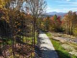 0 Dogwood Springs Road - Photo 29
