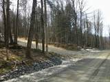 0 Dogwood Springs Road - Photo 30