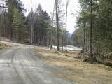 0 Dogwood Springs Road - Photo 31