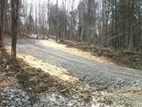 0 Dogwood Springs Road - Photo 32