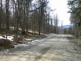 0 Dogwood Springs Road - Photo 33
