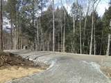 0 Dogwood Springs Road - Photo 34