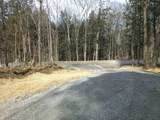 0 Dogwood Springs Road - Photo 35