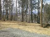 0 Dogwood Springs Road - Photo 36