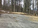 0 Dogwood Springs Road - Photo 37